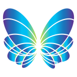 anveshan-logo-solid-color